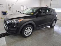 2019 HYUNDAI HYUNDAI TUCSON