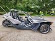 2015 Polaris Slingshot
