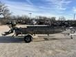 2018 Excel F4 1751