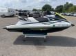 2019 Yamaha WaveRunner VX