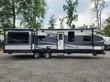 2016 Keystone Springdale SG311