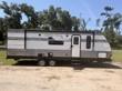 2022 Dutchmen Aspen Trail LE 26BH
