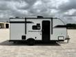 2025 Heartland Prowler 17BHXL