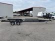 2026 Karavan 28' Pontoon Trailer