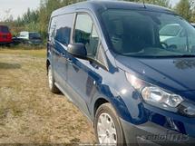 2016 FORD Transit Connect