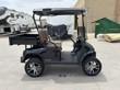2023 E-Z-GO Valor EFI