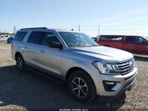 2020 FORD EXPED EL