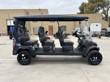 2025 Evolution D-MAX XT6 4x4 48V Lithium