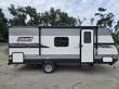 2022 Coleman Lantern 18BH
