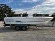 2002 Pro-Line 22 Sport