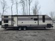 2017 Cherokee Grey Wolf Limited 26CKSE