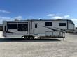 2022 Alliance Paradigm 3690MP