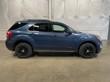 2017 Chevrolet Equinox LT AWD