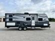 2019 Keystone Springdale SG240BH