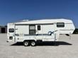 1999 Komfort 26FS