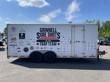 2005 Wells Cargo 20'