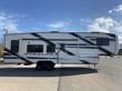 2025 Forest River Stealth 3210SLX