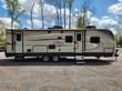 2018 Keystone Cougar X-Lite 29BHS