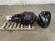 Mercury Pro XS 200L 4-Stroke Outboard Motor
