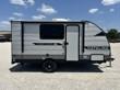 2025 Coachmen Catalina Summit Series 154RBX
