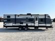 2017 Keystone Springdale Limited Edition SG270