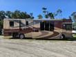 2007 Winnebago Itasca Ellipse 40FD