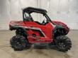 2019 Polaris General 1000 4WD