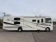 2009 Four Winds Hurricane 34B