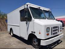 2016 FORD ECONOLINE E350
