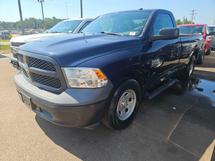 2019 RAM RAM 1500