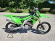 2020 Kawasaki KX450