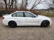 2016 BMW 320i xDrive AWD