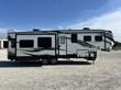 2021 Heartland Bighorn Traveler 32RS