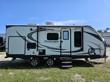 2014 Keystone Bullet Premier Ultra Lite 22RBPR