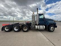 CATERPILLAR IT28G