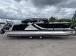 2018 South Bay 700 3.0+