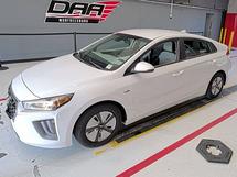 2020 HYUNDAI Ioniq