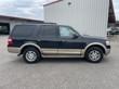 2011 Ford Expedition XLT 4WD