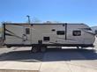 2022 Mesa Ridge S-Lite 281BH