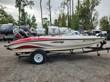 2008 Stratos 486 SF