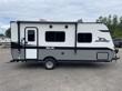 2022 Jayco Jay Flight SLX 195RB