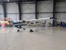 2010 Cessna 182 Skylane N311SB