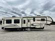 2020 Forest River Cardinal Limited 3600
