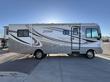 2012 Fleetwood Storm 28F