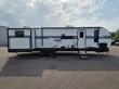 2023 Forest River Wildwood Platinum 31KQBTS