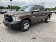 2020 RAM RAM 1500