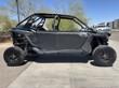 2022 Polaris RZR Pro XP4 Sport 4WD