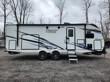 2023 Coachmen Freedom Express Ultra Lite Edition 259FKDS