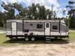 2020 Keystone Coleman Lantern Edition 363BH