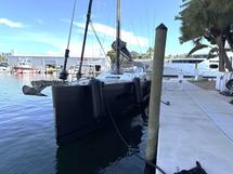 2018 Jeanneau 64 – Stk# 41964